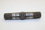87 Polaris Trail Boss 250 4x4 OEM Front Eccentric Shaft 5020463 AP105