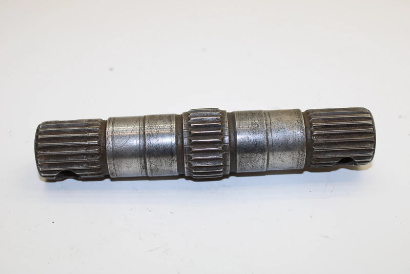 87 Polaris Trail Boss 250 4x4 OEM Front Eccentric Shaft 5020463 AP105