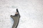 86 Honda Trx 350 A Fourtrax 350 Oem Right Handle Lever 53175-HA8-680 AH25