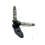2002 Polaris Scrambler 90 OEM Right Steering Knuckle 0450917 AP199
