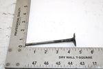 02 Polaris Indy Frontier Oem Exhaust Valve 5133363 Q707