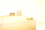 1989 Sea-doo Sp Oem Fuel Tank 275500057 JS22