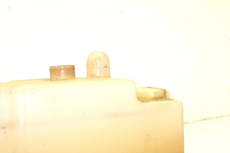 1989 Sea-doo Sp Oem Fuel Tank 275500057 JS22