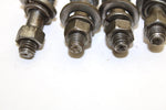 92 Polaris SL650 OEM Jet Pump Stud Bolt Set 3240000 JP1