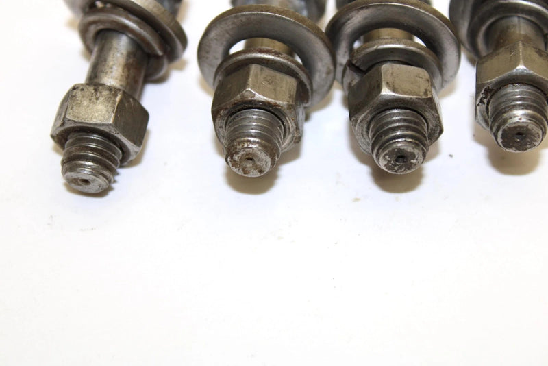 92 Polaris SL650 OEM Jet Pump Stud Bolt Set 3240000 JP1