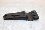 1993 Honda Trx 300 A Oem Trailer Hitch Mount 50810-HC4-000 AH50