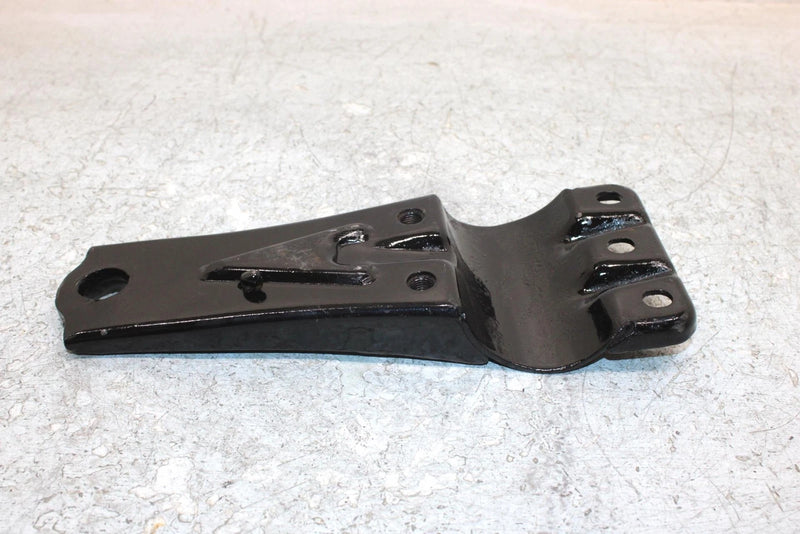 1993 Honda Trx 300 A Oem Trailer Hitch Mount 50810-HC4-000 AH50