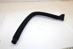 1996 Sea-doo Xp Oem Left Vent Hose 291000382 JS9