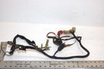 1982 Honda Atc200 Ea Big Red Oem Main Wire Harness 32100-958-680 AH64