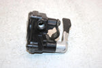 1997 Honda Trx400 Fw Oem Throttle Lever 53142-HC0-770 AH42