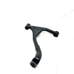 84-87 Suzuki Quadrunner 185 OEM Front Right Lower A Arm 52410-24400 AS0