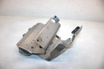 1993 Polaris 440 L/C Oem Left Footrest 1012280 SP94