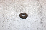 1986 Honda Trx350 Oem Starter Reduction Gear 21T 28132-HA7-670 AH40