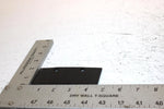 1995 Arctic Cat Zr 580 Oem Steering Backing Plate 0605-217 SA44