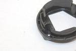 Polaris Oem Throttle Block Adapter 5433345 Q872