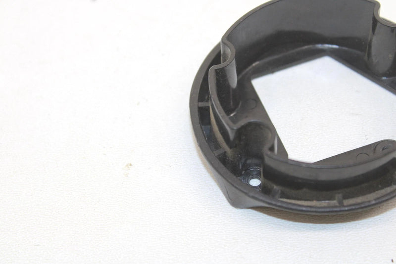 Polaris Oem Throttle Block Adapter 5433345 Q872