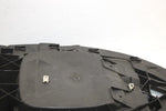 2002 Sea-doo Gtx Oem Lower Hood 269500952 JS48