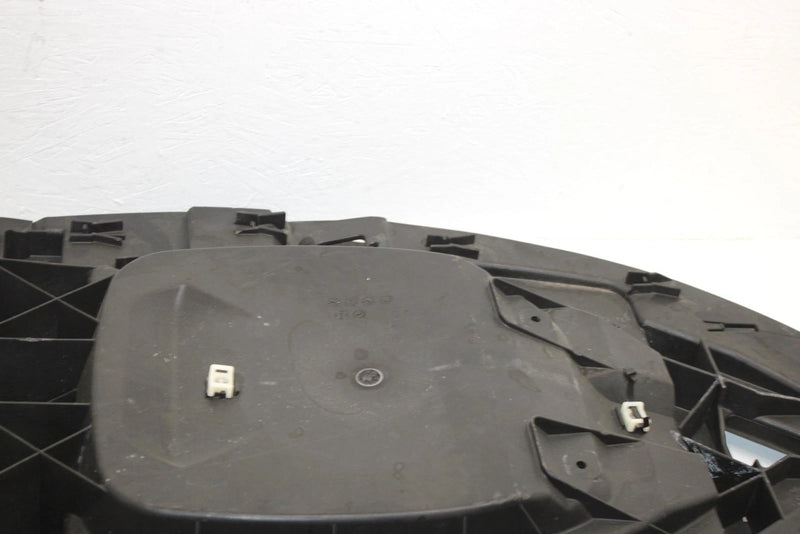 2002 Sea-doo Gtx Oem Lower Hood 269500952 JS48
