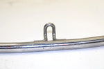 1999 Kawasaki Jet Ski 1100 Stx Oem Rear Towing Hook 27012-3800 JK0