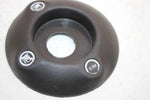 1999 Sea-doo Gti Oem Fuel Selector Plate 275500264 JS58