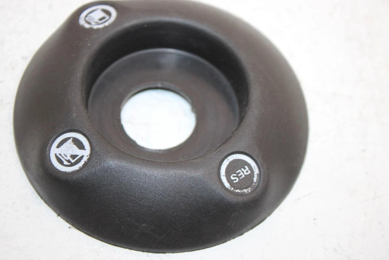 1999 Sea-doo Gti Oem Fuel Selector Plate 275500264 JS58