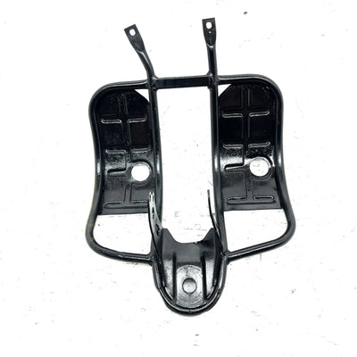 87-95 Yamaha Moto 4 OEM Rear Swingarm Guard 1YW-2219X-01-00 AY57