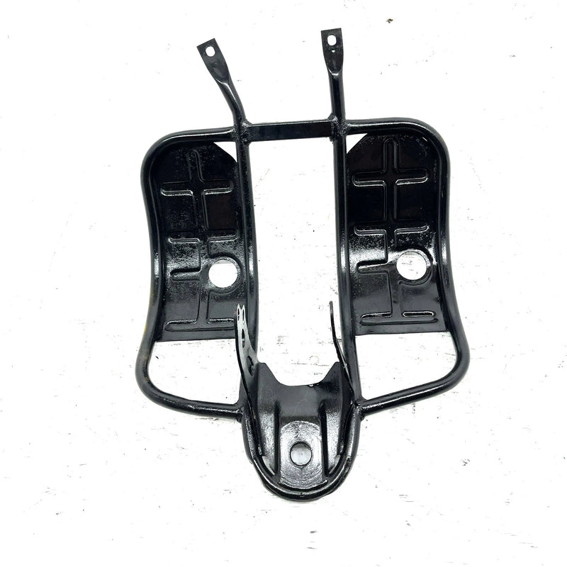 87-95 Yamaha Moto 4 OEM Rear Swingarm Guard 1YW-2219X-01-00 AY57