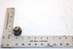 2001 Honda Trx 500 Faa Fourtrax Forman Oem Right Side Seing Arm Bolt AH56