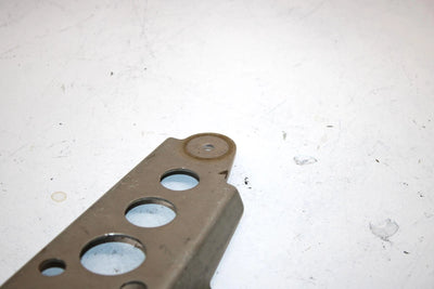 07 Arctic Cat F1000 Efi Oem ECU Mount Plate 4606-940 SAS6