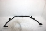 1993 Arctic Cat Ext 550 Oem Steering Gate 0705-089 SA35