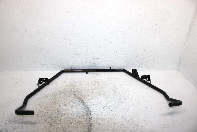 1993 Arctic Cat Ext 550 Oem Steering Gate 0705-089 SA35
