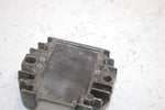 2007 Honda Trx 250 Fourtrax Recon Es Oem Voltage Regulator 31600-HM8-B00 AH38
