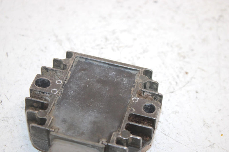 2007 Honda Trx 250 Fourtrax Recon Es Oem Voltage Regulator 31600-HM8-B00 AH38