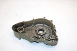 99 Kawasaki Prairie 400 4x4 Oem Stator Cover 16146-1206 AK16