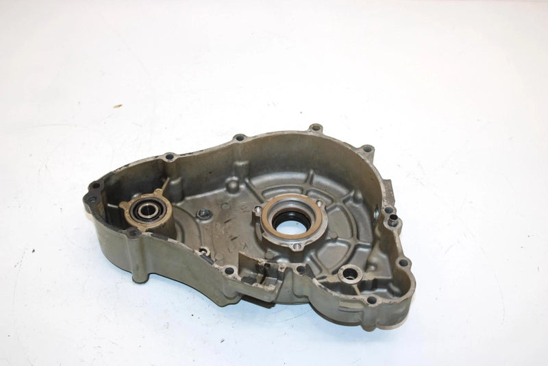 99 Kawasaki Prairie 400 4x4 Oem Stator Cover 16146-1206 AK16