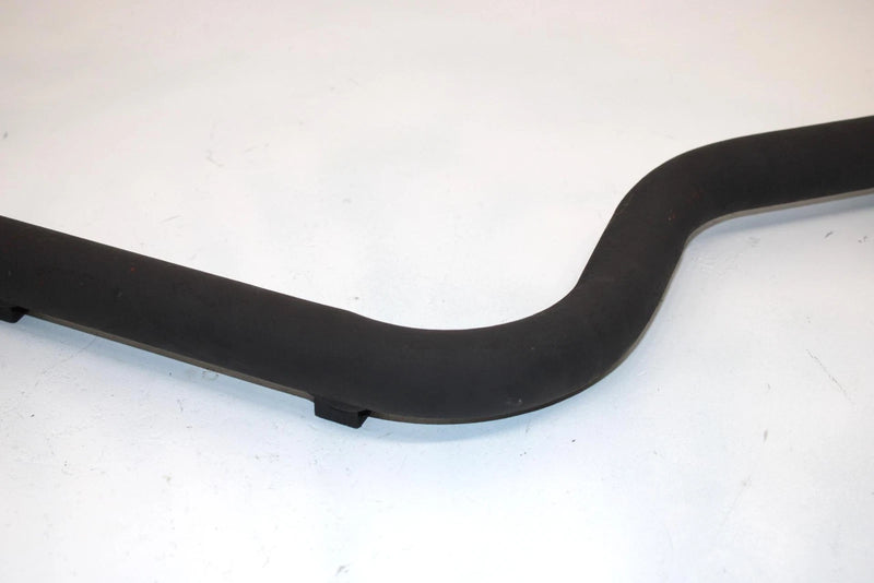 01 Arctic Cat 400 4x4 Oem Exhaust Pipe 0512-001 AA0