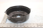 2019 Honda Trx500fe2ac Oem Rear Brake Drum Cover 40520-HP0-A00 AH12