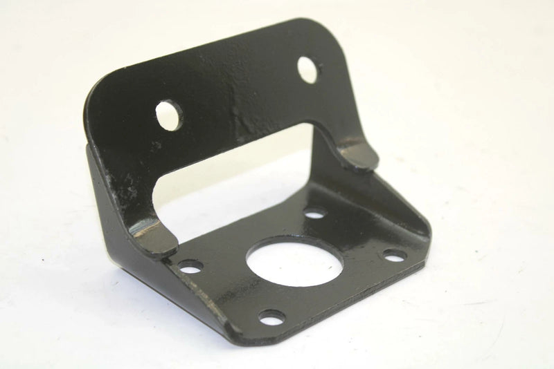 Yamaha OEM Rear Upper Engine Motor Mount 8k4-21411-00-00 SY49