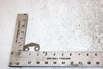 1999 Kawasaki Prarie 400 Oem Handlebar Cover Bracket 11045-1925 AK28