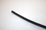 1992 Sea-doo Gts Oem Rear Bumper Trim 291000222 JS57