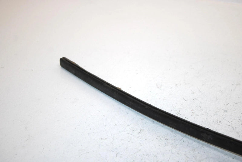 1992 Sea-doo Gts Oem Rear Bumper Trim 291000222 JS57