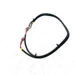 2022 Can-Am Defender HD10 OEM Winch Wiring Harness 71000813 XB0.3