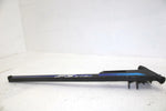 96 Polaris Classic OEM Right Front Trailing Arm 1822282 SP122