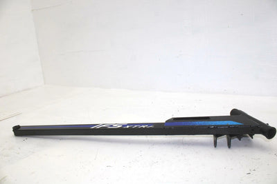 96 Polaris Classic OEM Right Front Trailing Arm 1822282 SP122