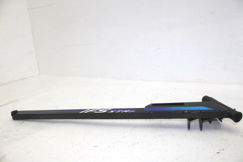 96 Polaris Classic OEM Right Front Trailing Arm 1822282 SP122