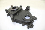 96 Arctic Cat EXT 580 OEM Chain Case 0702-108 B572