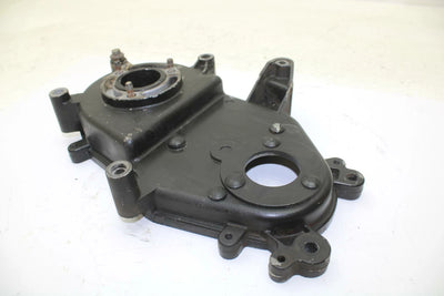 96 Arctic Cat EXT 580 OEM Chain Case 0702-108 B572