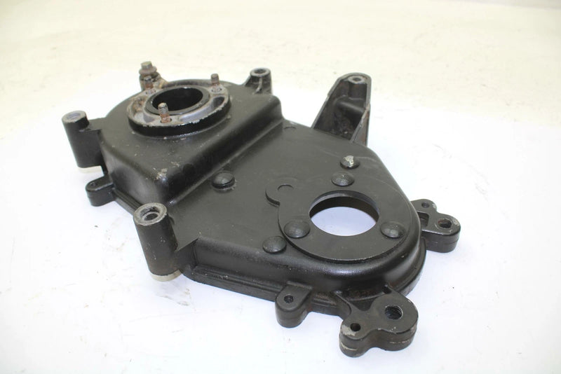 96 Arctic Cat EXT 580 OEM Chain Case 0702-108 B572