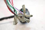 1999 Polaris Sportsman 325 Oem Left Switch 4110193 AP16