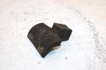 1986 Honda Trx 350 A Fourtrax 4x4 Oem Upper Fuel Tank Pad 17532-HA7-670 AH43
